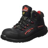 U-power Teak Veiligheidsschoenen