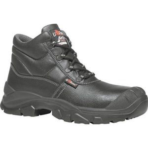 Sicherheitschnürstiefel Jaguar UK