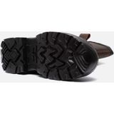 U-Power Alaska S3 RR40384 Gevoerd - Bruin