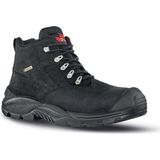 U-Power Dude GTX S3 UK GO10094 - Zwart