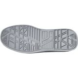 Haix - Black Eagle Safety 56 - Werkschoen - Zwart - Leer