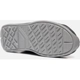 Haix - Black Eagle Safety 56 - Werkschoen - Zwart - Leer