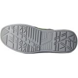 U-Power - Red Lion Point - Veiligheidsschoenen - Grey & Green - Lederen - Lichtgewicht