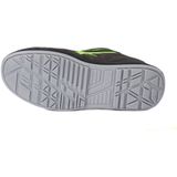 U-Power - Red Lion - Veiligheidsschoenen - Nubuckleer - S3 SRC CI ESD