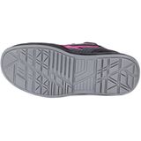 U-Power - Red Lion - Veiligheidsschoenen - S1P SRC ESD - Lage - Lichte en Comfortabele Schoen