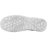 U-Power - White68 & Black Blanco S2 Werkschoen - Werkschoenen - Wit - Waterafstotend - Ademend
