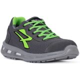 U-power Summer Veiligheidsschoenen