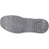 U-power Summer Veiligheidsschoenen