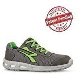 U-power Summer Veiligheidsschoenen