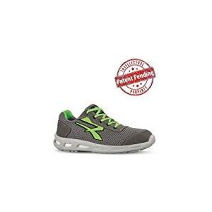 U-power Summer Veiligheidsschoenen