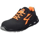 U-Power - Kindle - Veiligheidsschoenen - S3 SRC CI ESD