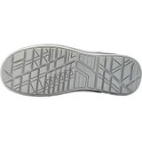 U-Power - Red Industry Shedir S3 - Werkschoen - Zwart - Nubuckleder