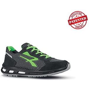 U-power Nate Sicherheitsschuhe