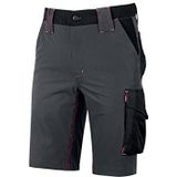 U-power Mercury Lady Korte Broek