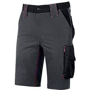 U-power Mercury Lady Korte Broek