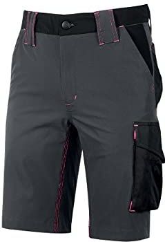 U-power Mercury Lady Korte Broek