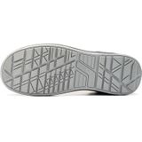 U-Power - Red 360 - Veiligheidsschoenen - Hoog - PUTEK® Star - Waterafstotend