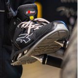 U-Power - Red 360 - Veiligheidsschoenen - Hoog - PUTEK® Star - Waterafstotend