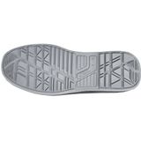 U-Power Rush S3 RS20164 - Zwart - 45