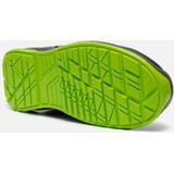 U-Power - Niagara UK S3 - Werkschoen - Klimaatneutraal - Veiligheidsschoenen