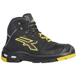 Cosmo S3 hi hro ci src hohe Sicherheitsschuhe - 43 eu - U-power