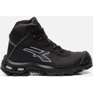 Zacht voetbed Werkschoenen kopen Lage prijs beslist.be