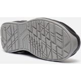 U-Power - Ember - S3 Werkschoen - Groen - Gerecycled Materiaal