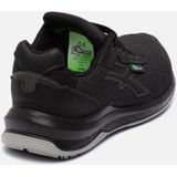 U-Power - Ember - S3 Werkschoen - Groen - Gerecycled Materiaal