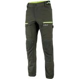 U-power Horizon Werkbroek