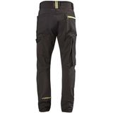 U-power Horizon Werkbroek