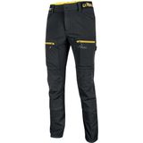 U-power Horizon Werkbroek