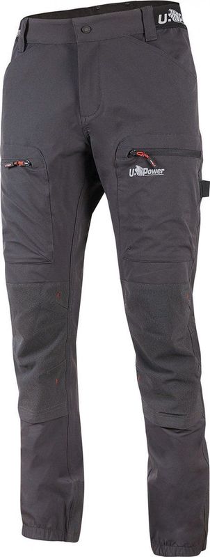U-power Horizon Werkbroek