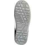 U-Power - Panama - Werkschoen - Zwart - PUTEK STAR® - S3 CI SRC ESD