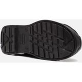 U-Power - Red Leve Thomas S3 Werkschoen - Zwart - Microvezel - Aluminium-neus