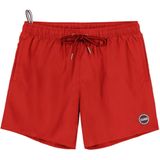 Colmar - Dip - Zwembroek - Maat 56