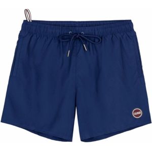 Colmar - Dip 7269 - Zwembroek - Snorkel Blue