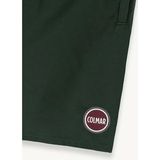 Zwembroek Colmar Men 7269 Dip Hill