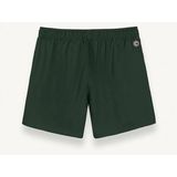 Zwembroek Colmar Men 7269 Dip Hill