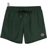 Zwembroek Colmar Men 7269 Dip Hill
