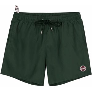 Zwembroek Colmar Men 7269 Dip Hill