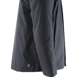 Colmar, Heren, Jassen, Blauw, Maat: 2XL Poliester,