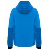 Ski Jas Colmar Men 1317 Modernity Abyss Blue Abyss Blue