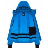 Ski Jas Colmar Men 1317 Modernity Abyss Blue Abyss Blue