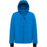 Ski Jas Colmar Men 1317 Modernity Abyss Blue Abyss Blue
