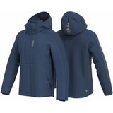 Colmar Ski Jas Men 1320 Sapporo Rec - Kleur Airforce
