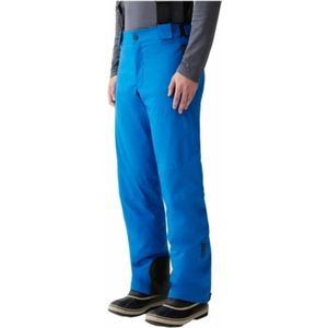 Colmar - Sapporo - Skibroek - Abyss Blue - Polyester