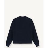 Trui Colmar Men 6208 Technical Navy Blue