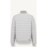 Colmar - Repunk - Jas - Ice Ice - Regular Fit - Lichtgewicht Vulling van Natuurlijke Veren