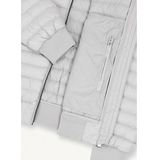 Colmar - Repunk - Jas - Ice Ice - Regular Fit - Lichtgewicht Vulling van Natuurlijke Veren