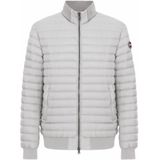 Colmar - Repunk - Jas - Ice Ice - Regular Fit - Lichtgewicht Vulling van Natuurlijke Veren